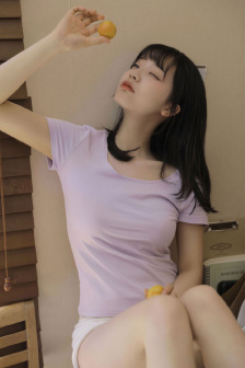 free性日韩